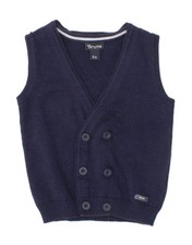 BRUMS maglione cardigan