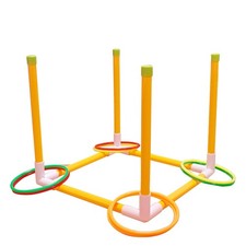 Lbsel Gioco di lancio