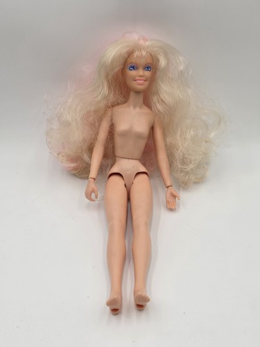 Hasbro jem gli - jem,
