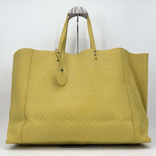 Borsa mano bottega veneta - borsa, a