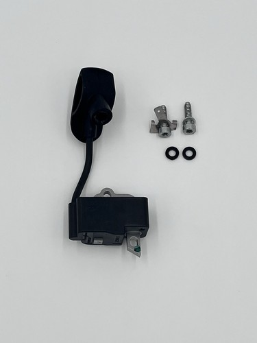 Oem nuovo stihl - oem,