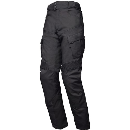 Modeka lucano lady pantaloni - lucano,