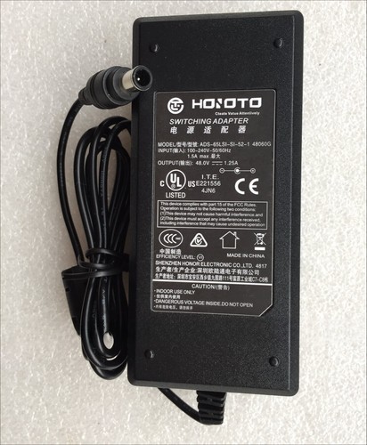 Nuovo adattatore cavo - nuovo,