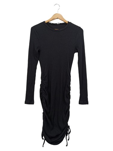 Tubino donna nero - tubino,