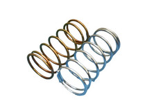 243.042 POLINI KIT MOLLE DI CONTRASTO POLINI HONDA - BSV - HSC - KYMCO