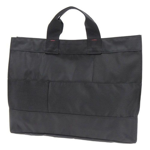 Borsa tote poter network - tote,