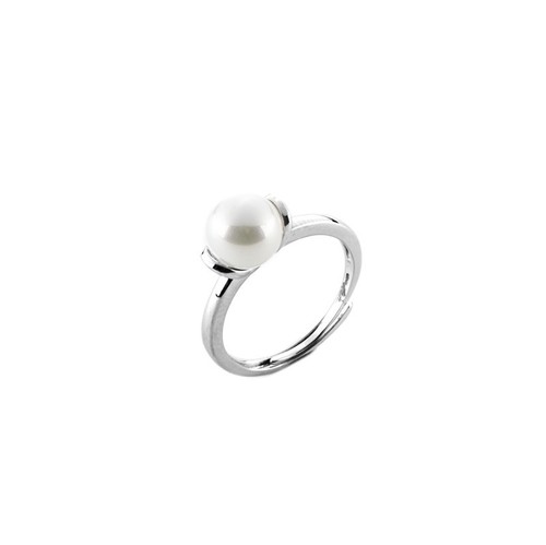 4uan6114w anello donna 4us - anello,