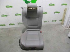 SEDILI POSTERIORI DESTRO / 5