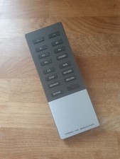 Telecomando B&O Bang & Olufsen