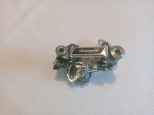 kit 5 pezzi Campagnolo vintage