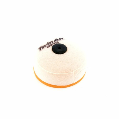 Filtro aria moto twin - aria,