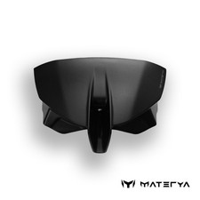 Cupolino cover strumentazione - cover,