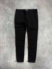 Jeans uomo Burberry Brit