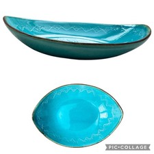 Servizio piatti CERAMICHE ALFA