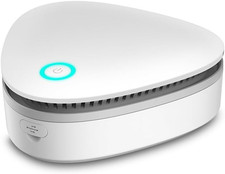 Purificatore D'Aria Portatile