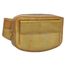 Borsa Louis Vuitton Monogram