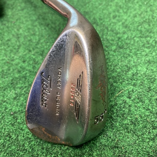 Cuneo sabbia sinistro titleist - cuneo,