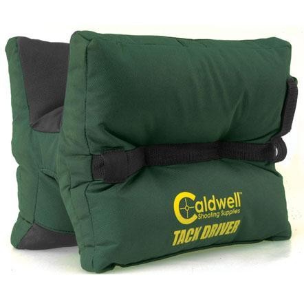 Borsa tiro caldwell - borsa, da