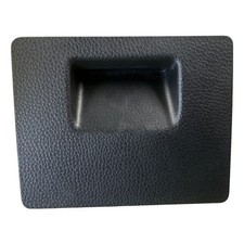 ISUZU D-max VASSOIO PORTAMONETE MK3 2021-2024 8974924372