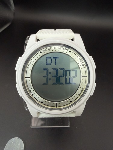 Orologio digitale donna - , aw02