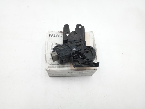 Volkswagen passat berlina - passat, 4°