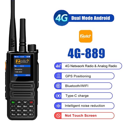 889 zello android 1 gps - zello,