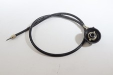 Cavo Del Contatore GENERIC 50 CRACKER 2014 A 2017