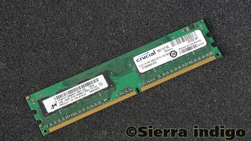 MT8HTF12864AY-667J3A
