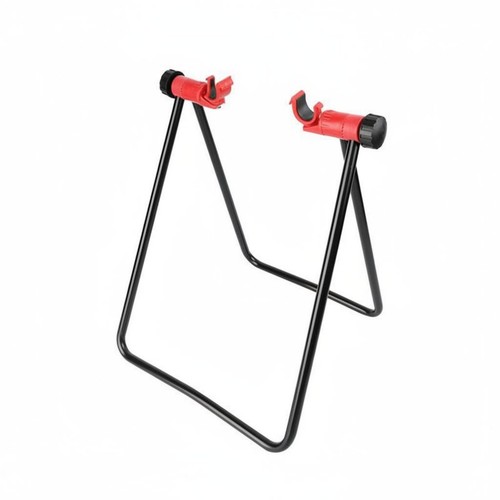 Supporto ruota posteriore bici - supporto,