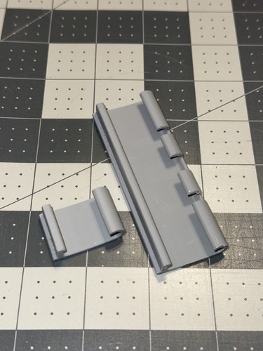 Clip per petmate - clip,