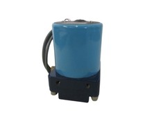 LURAS P3081-10WG/D PRESSURE