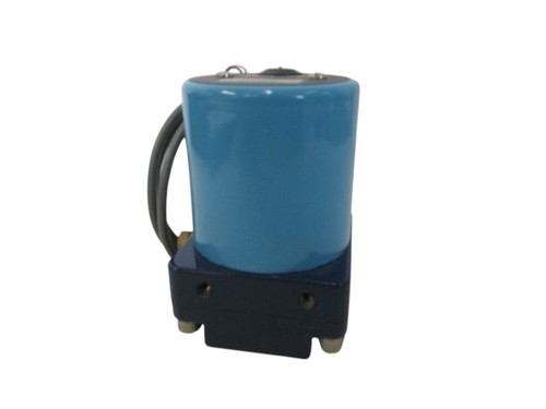 Luras p3081 10wg trasduttore - luras, p3081-10wg/d