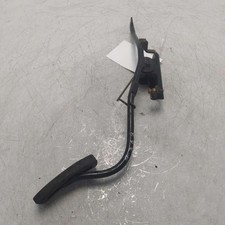 Pedale acceleratore per - acceleratore,