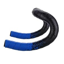 Nastro manubrio bicolore - nastro,