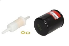 Kit riparazione QUICKSILVER