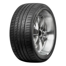 245/40 R18 97Y Pneumatico