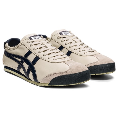Sneakers casual unisex