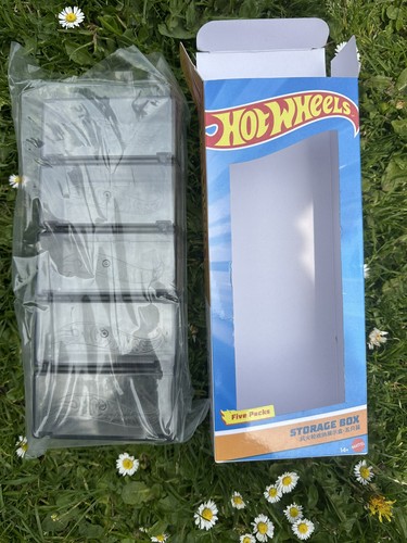 Hot wheels acrilico - hot,