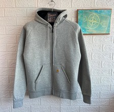 Carhartt car lux - car-lux, thermo