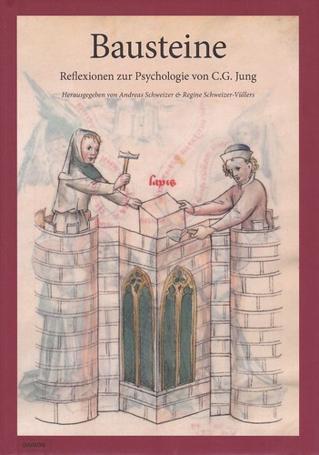 Bausteine reflexionen zur - reflexionen,