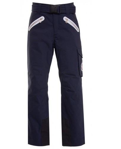 Bogner pantaloni sci - bogner, tilo