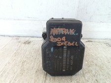 CENTRALINA ABS PER HYUNDAI