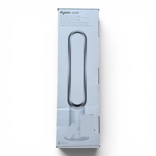 Dyson cool am07 - am07, a