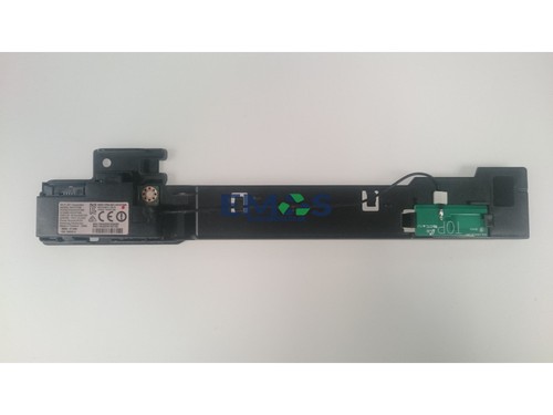 Bn59 01194e moduli - bn59-01194e, fi