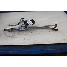 MOTORINO TERGIPARABREZZA PER LANCIA LYBRA (99-06) 1.9 115CV JTD SW 1999