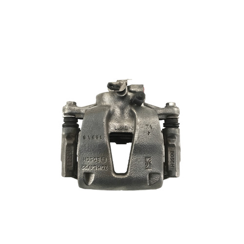 Z0h54 pinza freno ant - pinza,