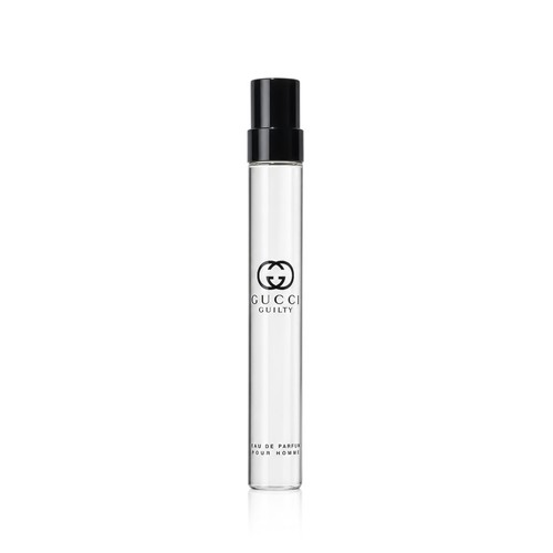 Gucci guilty pour homme eau - gucci,