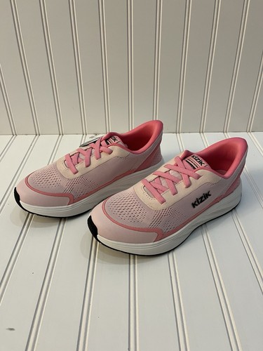 Sneakers mani libere kizik - a,