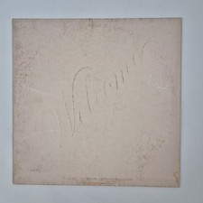 LP Santana WelcomeCBS S 69040