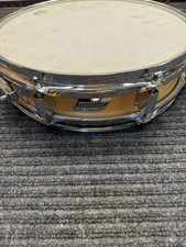 Ludwig Little Rocker rullante